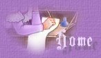 Back to my home page