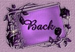 Back to Love & Romance Poetry