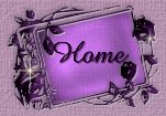 Back to my home page