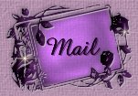 Send Me an Email!