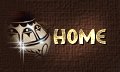Back to my home page