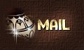 Send me an Email!
