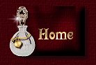 Back to my home page