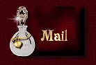 Send me an Email!