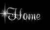 Back to my home page