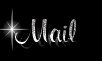 Send Me an Email!