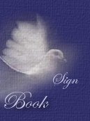 Please Sign my Guestbook
