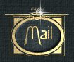 Send me an E-mail!