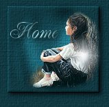 Back to my Home Page