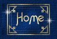 Back to my Home Page
