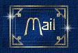 Send Me an Email!