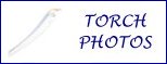 To the Torch Photos!