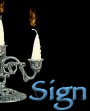 Please Sign my Guestbook