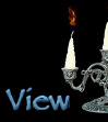 View My Guestbook