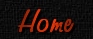 Back to my home page