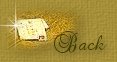 Back to Love & Romance Poetry