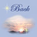 Back to Religious Poetry