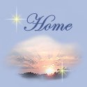 Back to my home page