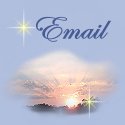 Send Me an Email!
