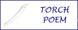 Back to the Torch Poem!