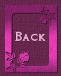 Back to Love & Romance Poetry