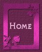 Back to my home page