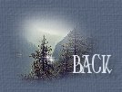 Back to God's Awesome Beauty Poetry!