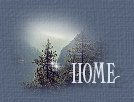 Back to my home page!