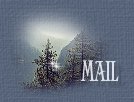 Send me an E-mail!