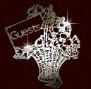 Please Sign and View my Guestbook