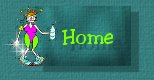 Back to my home page