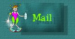 Send Me an Email!