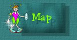 Back to my Site Map