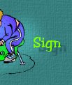 Please Sign my Guestbook