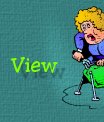 View my Guestbook