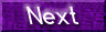Next