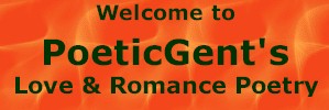 PoeticGent's Home Page