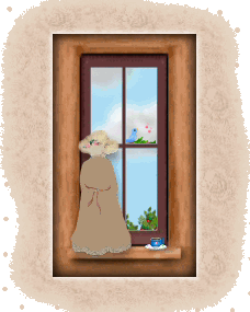 Click here to enter Poetic Symphony!