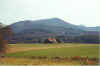 Barn4.jpg (80496 bytes)