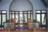 Church.jpg (92160 bytes)