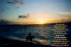 Sunset.jpg (64217 bytes)