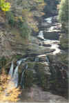 fallstream1-2000.jpg (133250 bytes)