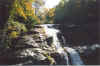 fallstream2000.jpg (126685 bytes)