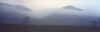 mtn6.jpg (159115 bytes)