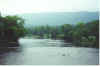 stream3.jpg (607977 bytes)