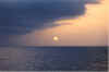 sun1.jpg (64158 bytes)