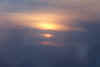 sun2.jpg (23151 bytes)