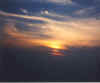 sun3.jpg (40472 bytes)