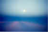 sunglo.jpg (93607 bytes)