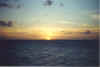 sunshineontheocean.jpg (578976 bytes)